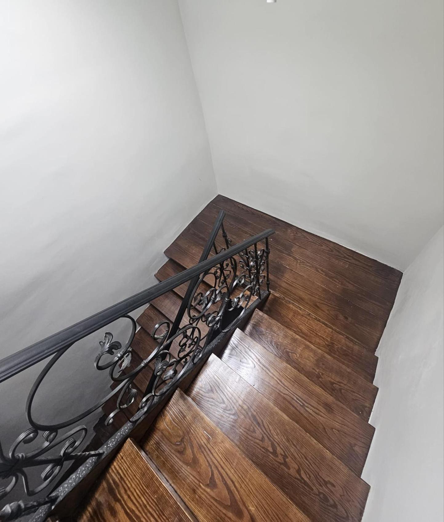 Apartamento Parque Remonta Santander Exterior foto